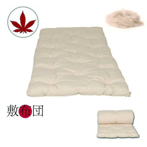 Futon originale giappone - originale,