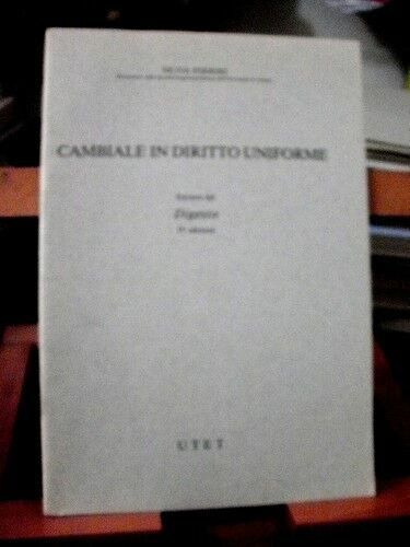 Silvia ferreri cambiale - silvia,