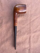 pfeife Pipe Pipa BBB