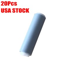20Pcs For Mutoh RJ-900C 901C