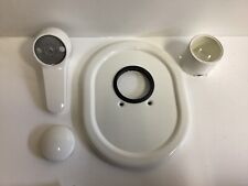 Ideale Standard Concept