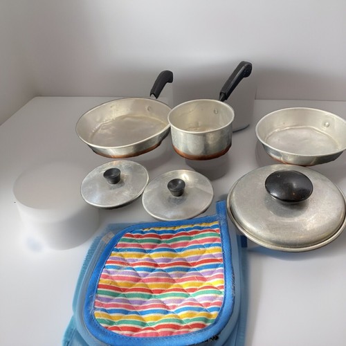 Giocattolo vintage per bambini