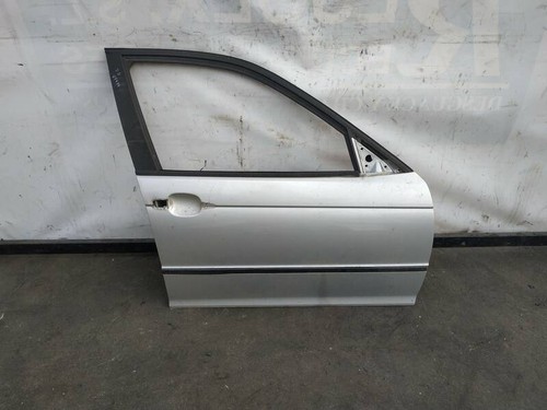 Porta anteriore destra bmw - porta,