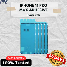 iPhone 11 Pro Max LCD