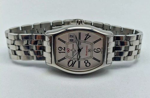 Orologio uomo automatico - orologio,