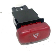 RICAMBI USATI, PUSANTE 4 FRECCE SUZUKI IGNIS, ANNO: 2001