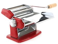 Imperia iPasta La Classica