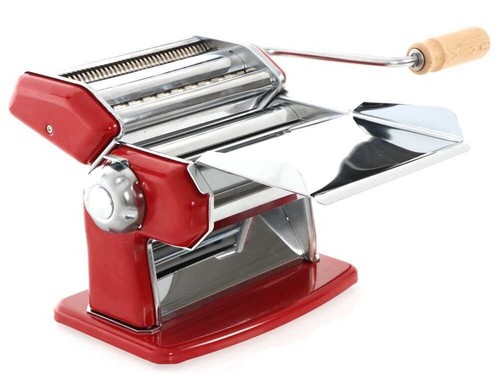 Imperia ipasta classica - ipasta,