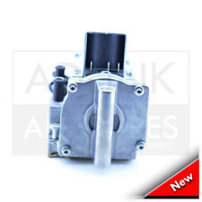 CALDAIA VAILLANT VU 186E & 226E SEZIONE GAS NG 053465