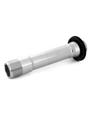 Fulcrum 117 asse mozzo - -,