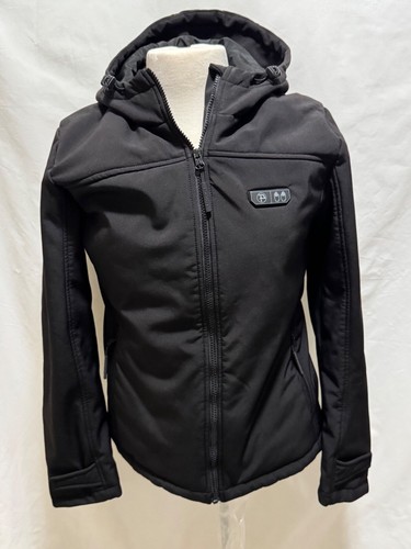 Ptahdus performance cappotto - ptahdus,