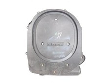 51774992  SCATOLA FILTRO ARIA