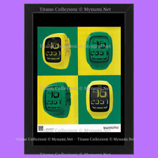 Anni ' 00  * Pubblicità