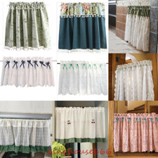 Retro Caffè Mezza Tenda