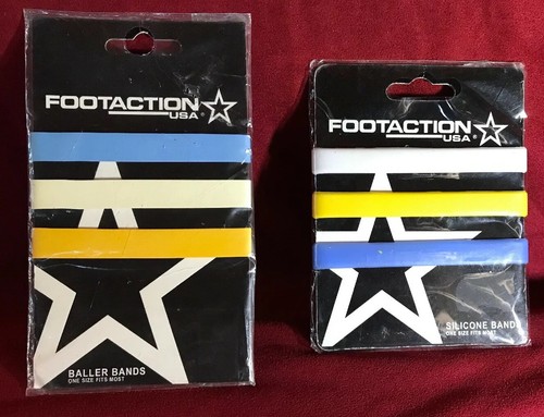 Denver nuggets baller bands - denver,