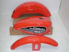 Harley davidson sportster 2006 - harley,