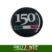 Adesivo resinato logo