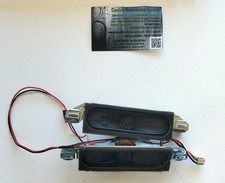 Casse altoparlanti speakers - casse,