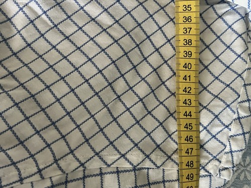 Camicia carlo pignatelli - camicia,