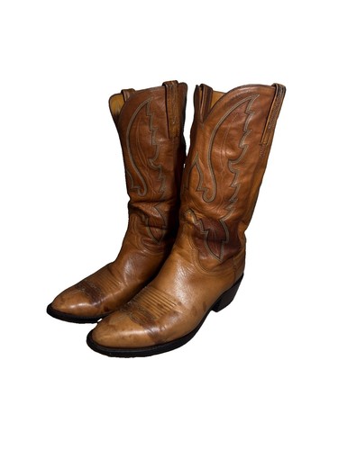 Stivali cowboy 1883 - stivali,