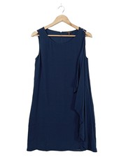 1.2.3 PARIS Abito linea A