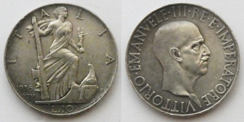 Vittorio emanuele iii 10 - emanuele,