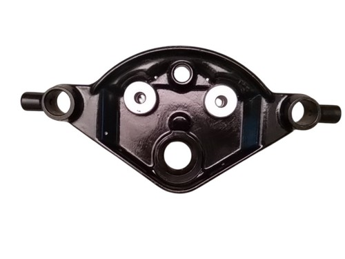 Piastra sterzo superiore upper - sterzo,