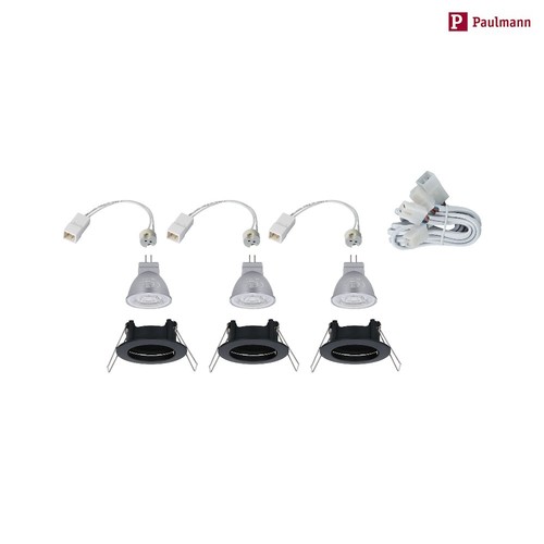 Luci led incasso 180 lm - da,