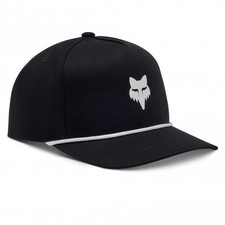 Fox Racing Casual Cap -