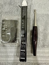 Furls Odyssey uncinetto