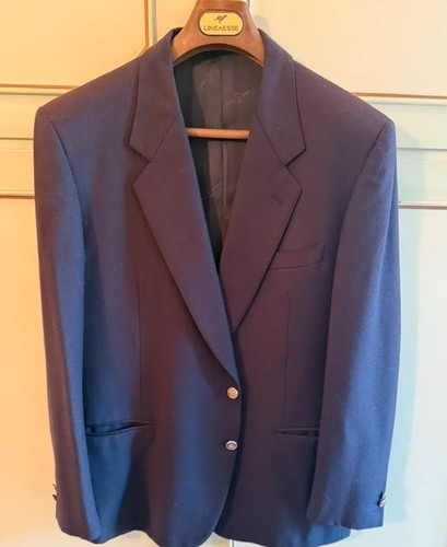 Giacca pierre cardin - giacca,