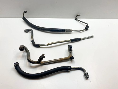 Mercedes benz r107 altri - mercedes-benz,