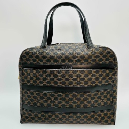Borsa mano celine usata in - mano,