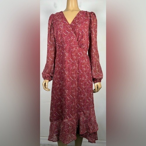 Abito donna lucky - lucky, brand