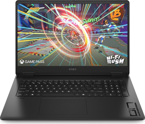 Omen gaming laptop - omen,