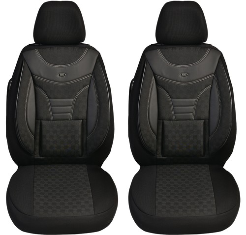Fodere coprisedili per - , bmw