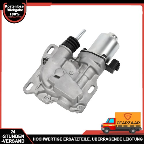 Attuatore frizione per - attuatore, toyota