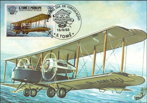 Maxi card british heavy - maxi,