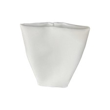 10 Sacchetti INVERSE raso