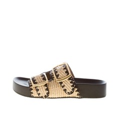 STEVE MADDEN scarpe donna