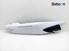 Tail Fairing Right Suzuki AN