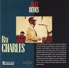 Collezione jazz blues - jazz, e