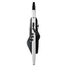 ROLAND Aerophone AE-20 AE20