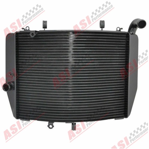 Radiatore for honda cbr600rr - honda,