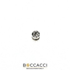 ROLEX 1600 Pignone Scorrevole