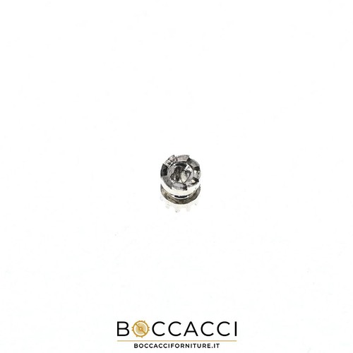 Rolex 1600 pignone scorrevole - 1600,