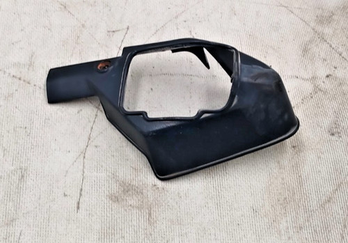 Carena copertura freno honda - carena,