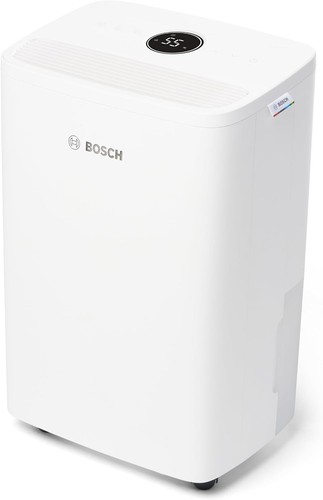 Bosch deumidificatore dry - deumidificatore, da