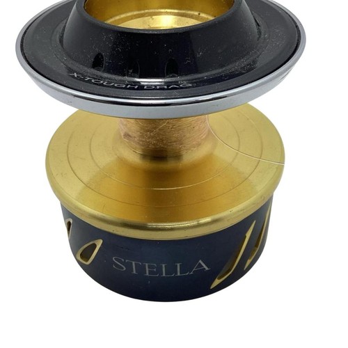 Usato shimano stella - usato, 13