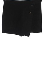 ZARA BASIC Pantaloncino a vita